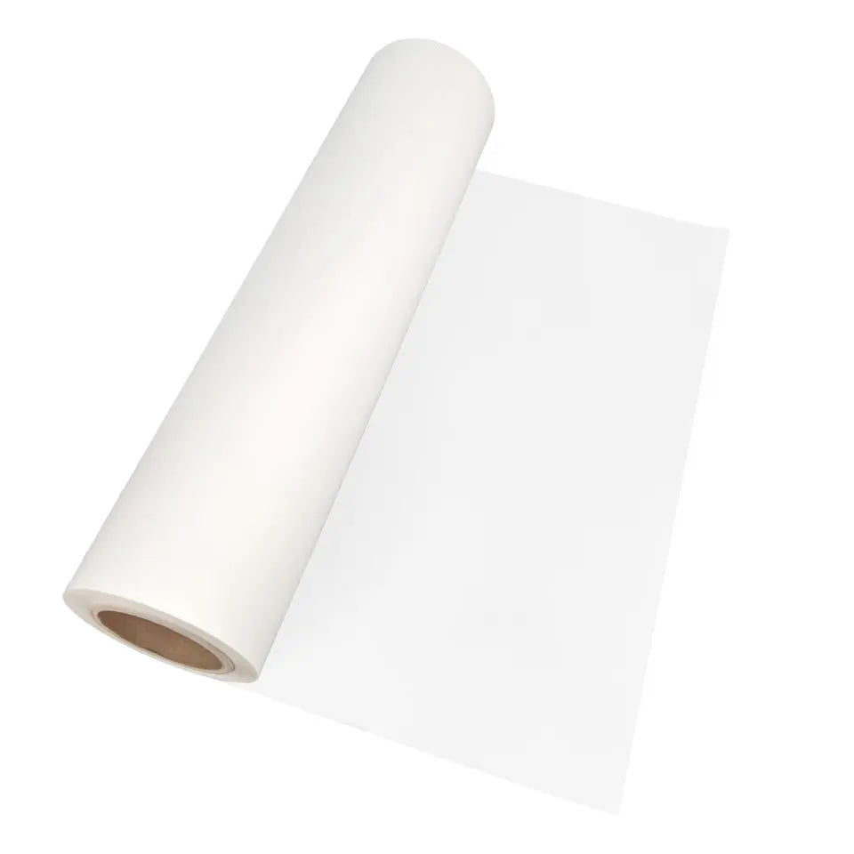 24" x 328FT DTF Film Roll